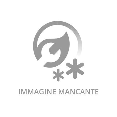 IMMERGAS FIANCO DX MANTELLO UB 200-2