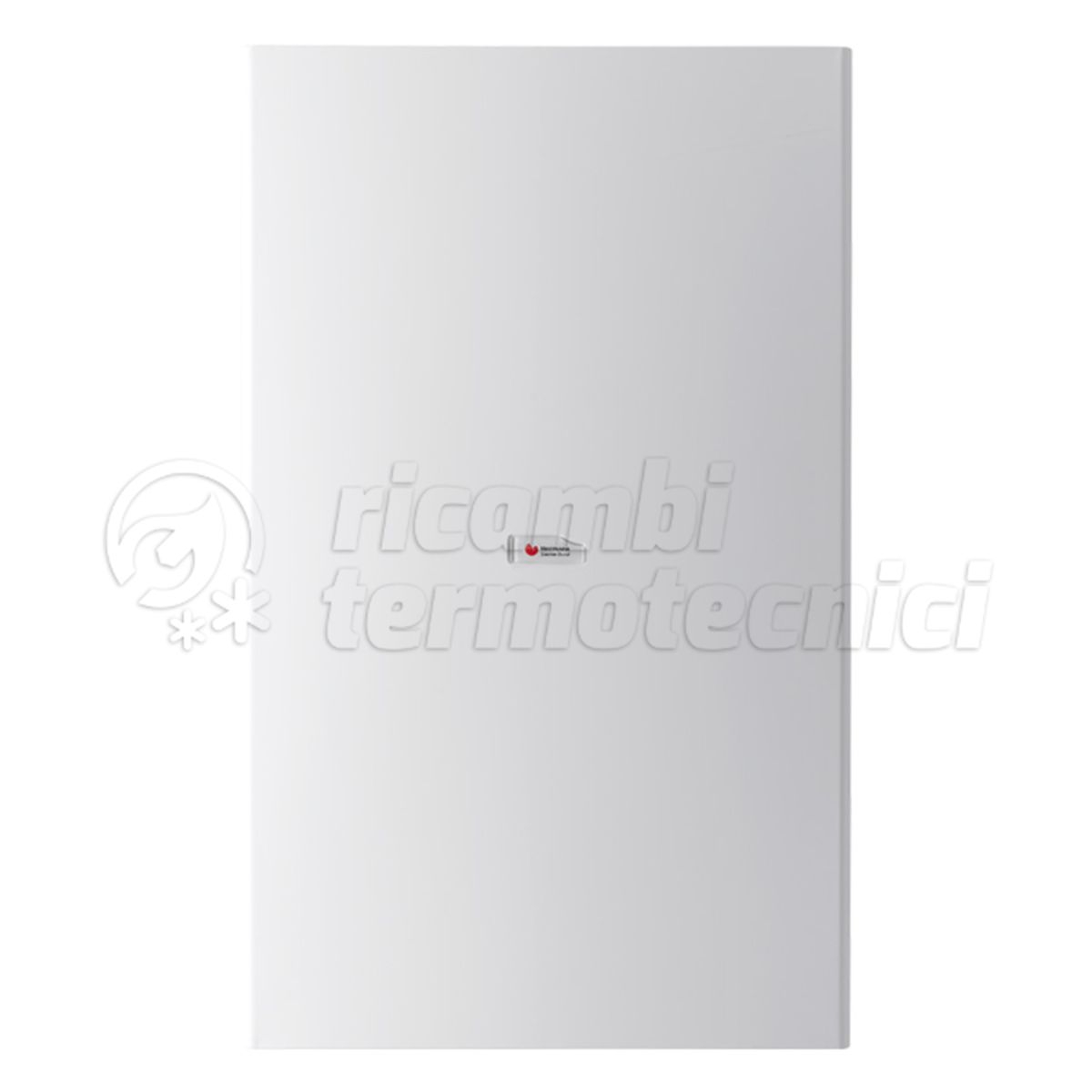 HERMANN/SD CALDAIA  SPAZIO 4 CONDENSING 26