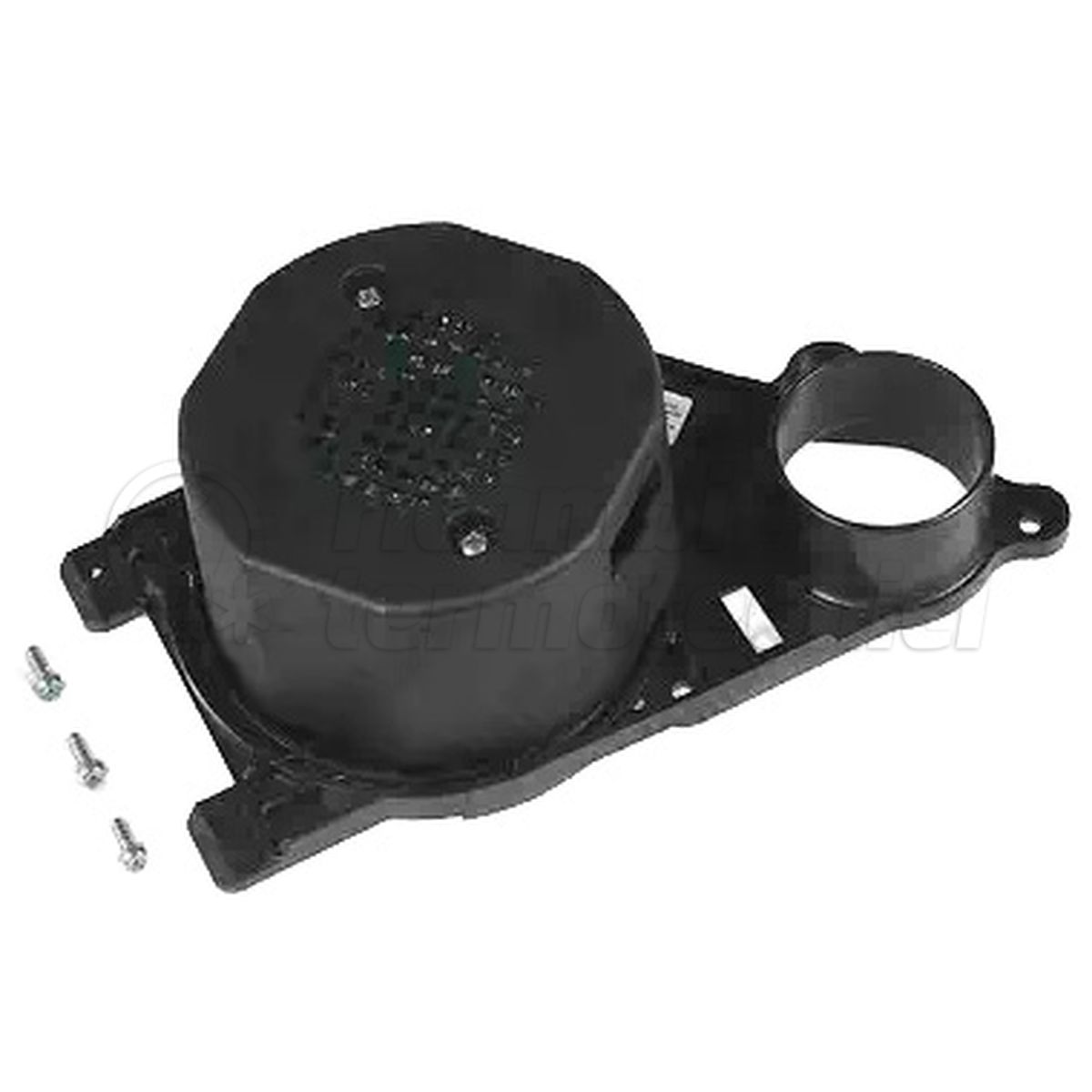 VAILLANT VENTILATORE