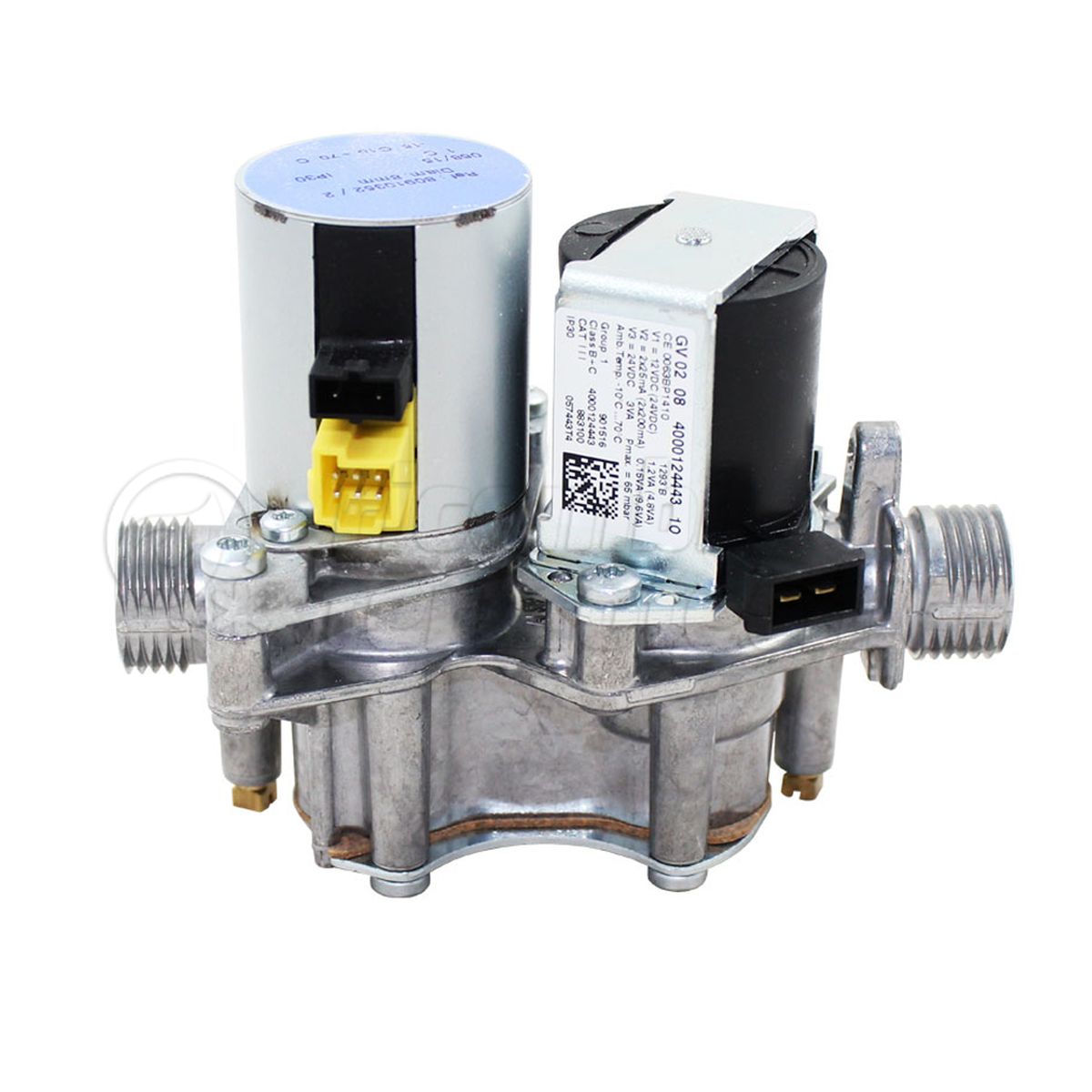 VAILLANT VALVOLA GAS GPL HONEYWELL VK8515M4520 3