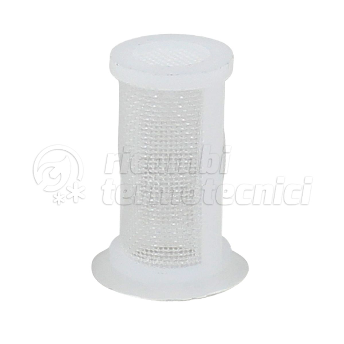 VAILLANT FILTRO ACQUA