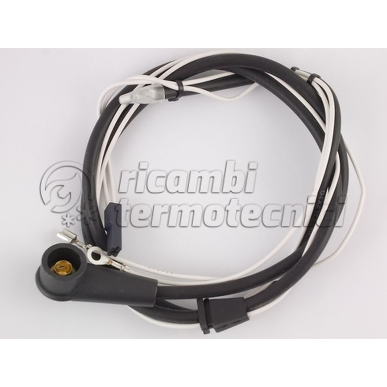 VAILLANT CAVO DI ACCENSIONE