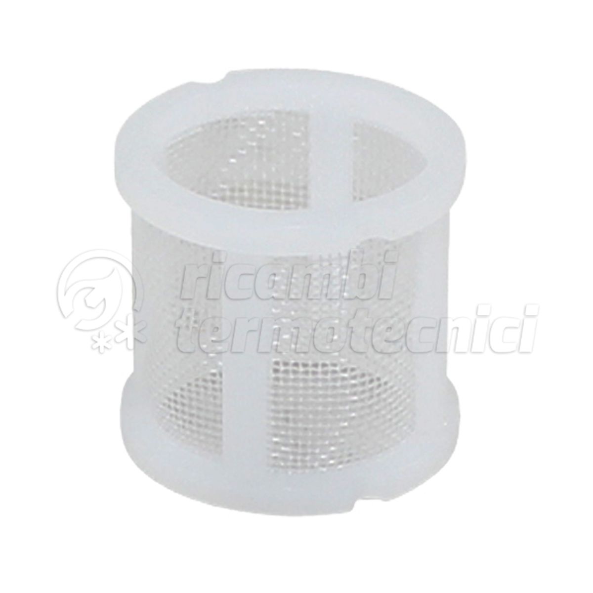 VAILLANT FILTRO ACQUA