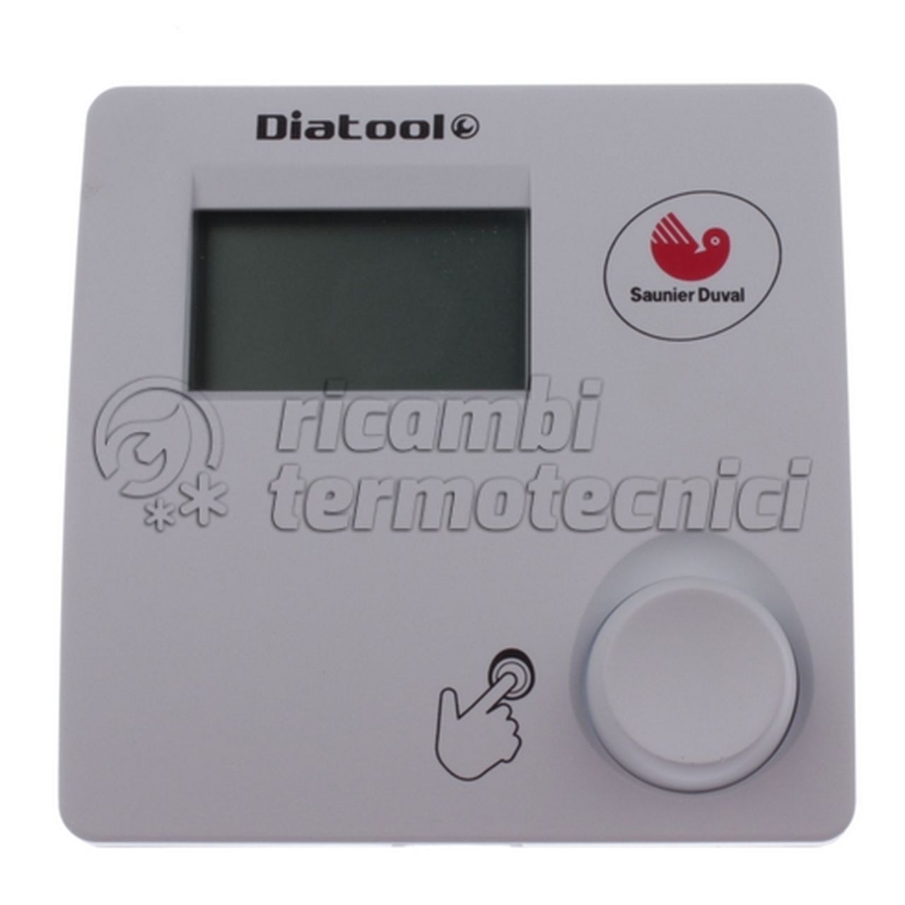 DIATOOL