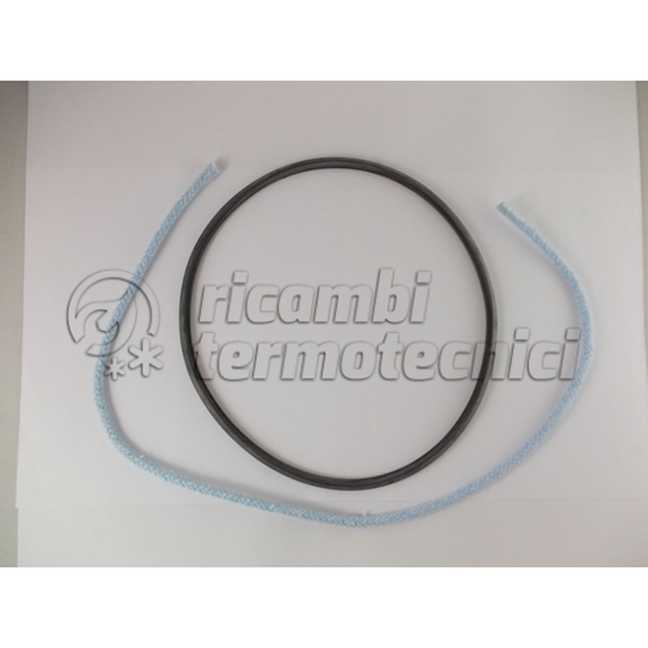 VAILLANT SET DI GUARNIZIONI