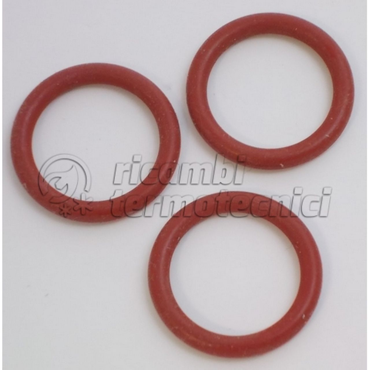 VAILLANT O-RING (10 PZ.)