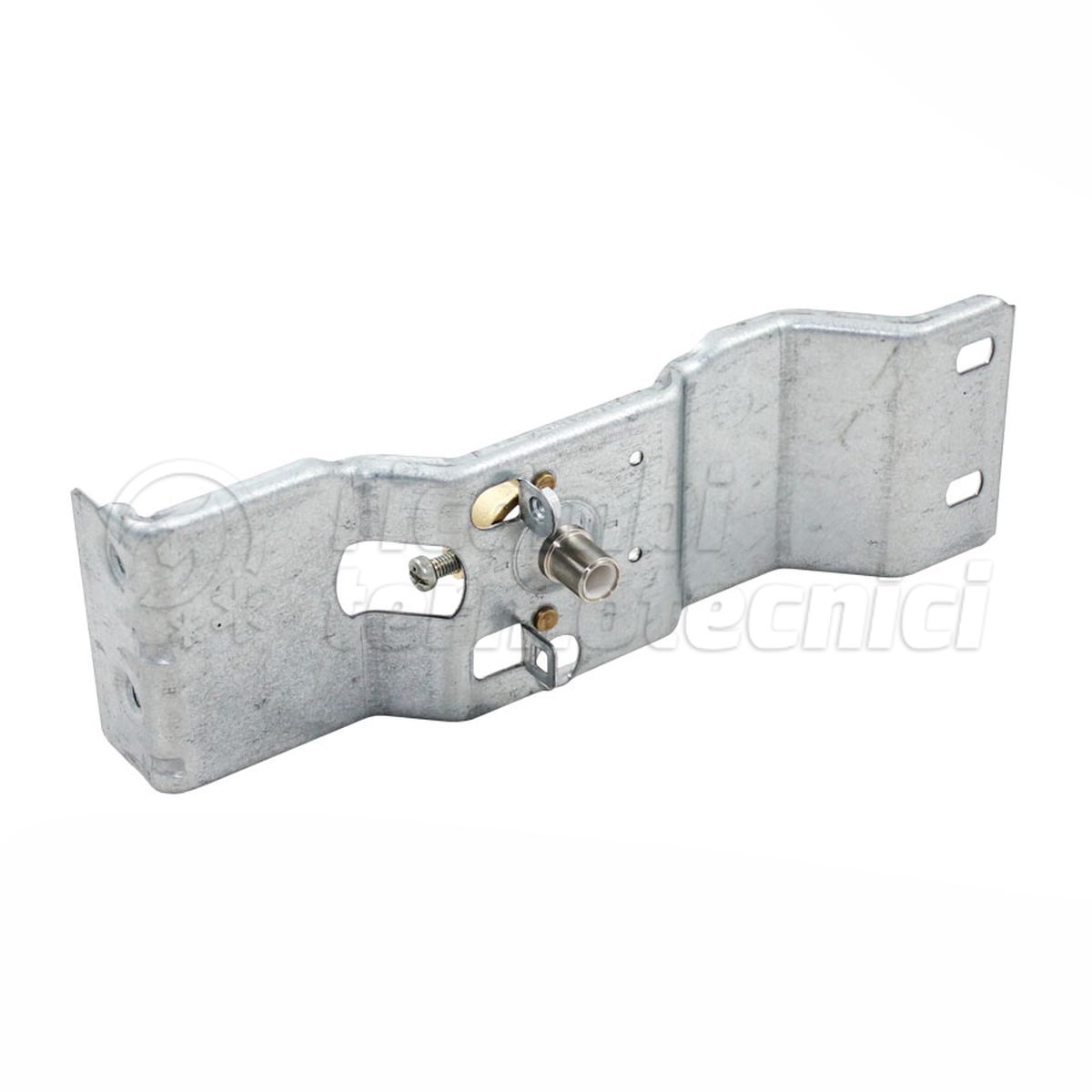 VAILLANT SUPPORTO