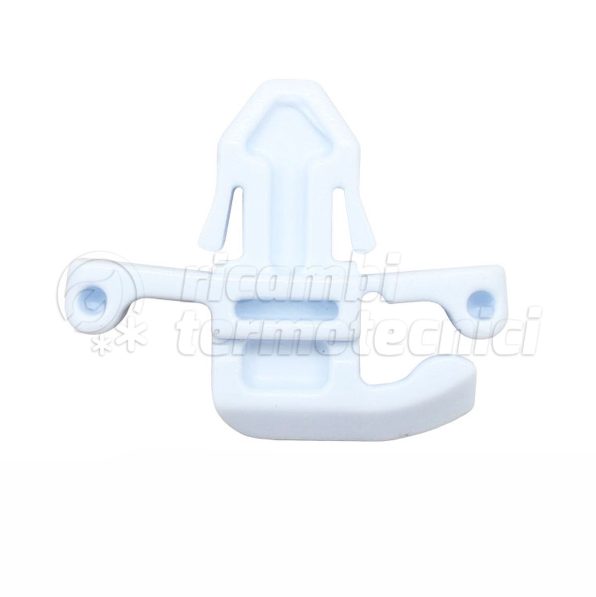 VAILLANT CLIP