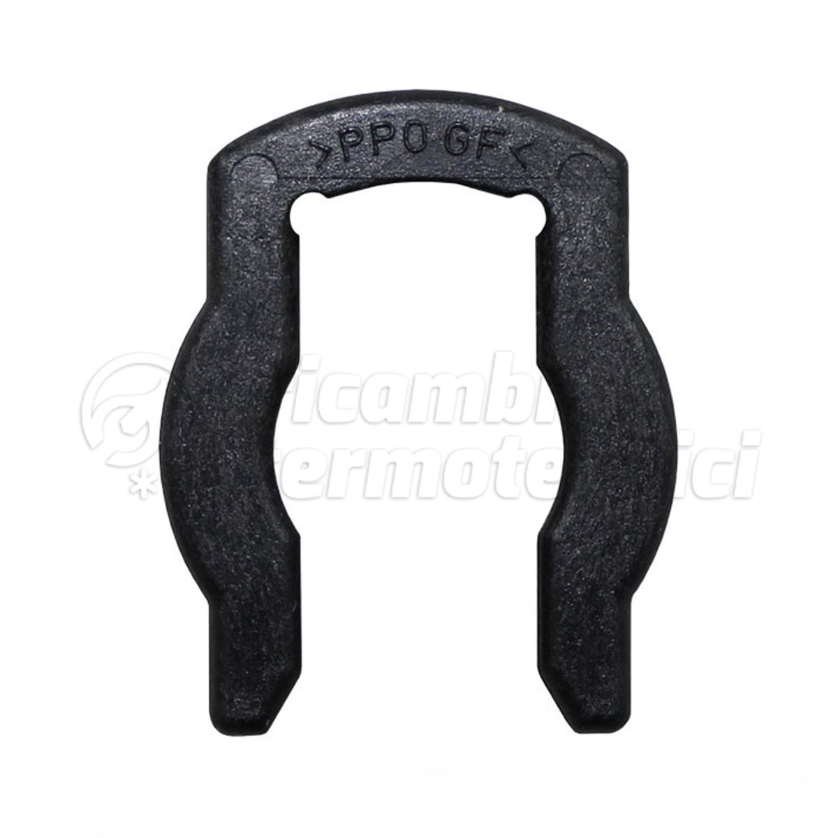 VAILLANT CLIP