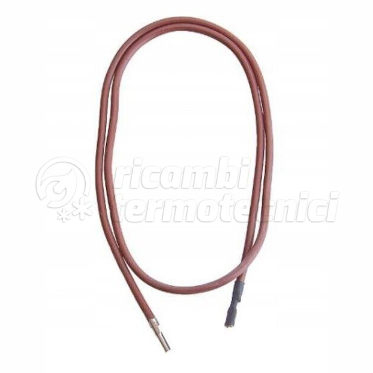 VAILLANT CAVO