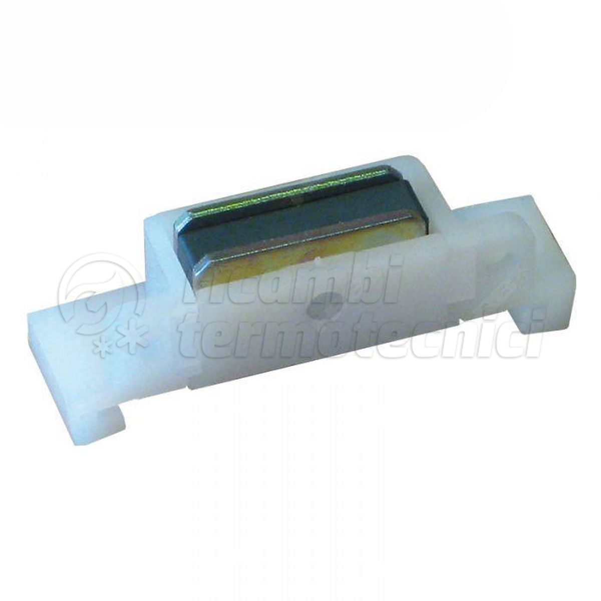 VAILLANT MAGNETE