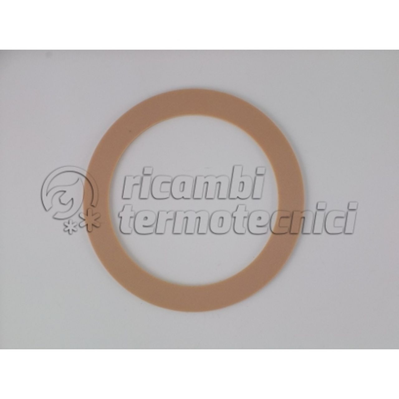 VAILLANT GUARNIZIONE