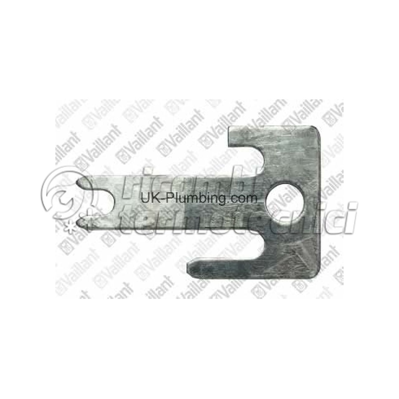 VAILLANT CLIP