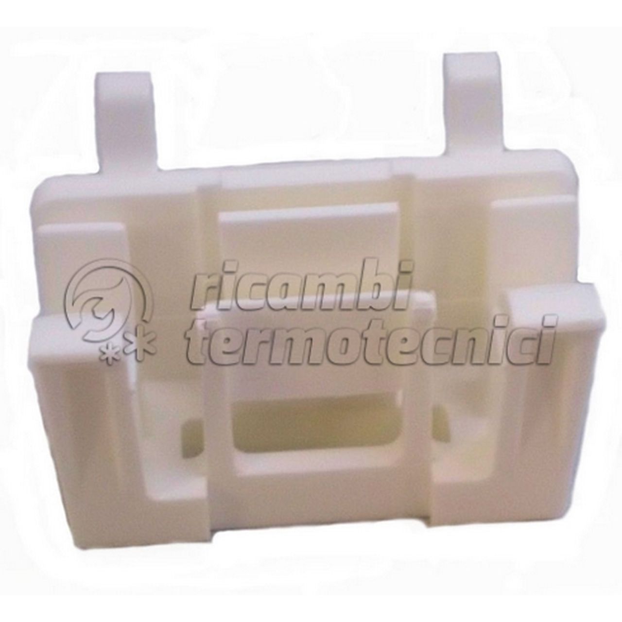 VAILLANT SUPPORTO