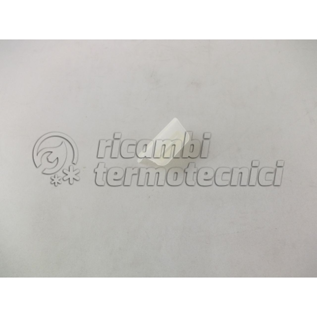 VAILLANT SUPPORTO