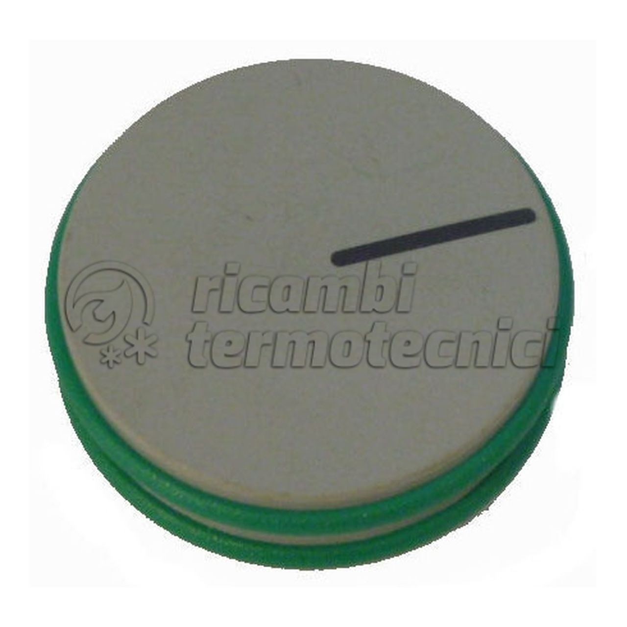VAILLANT MANOPOLA
