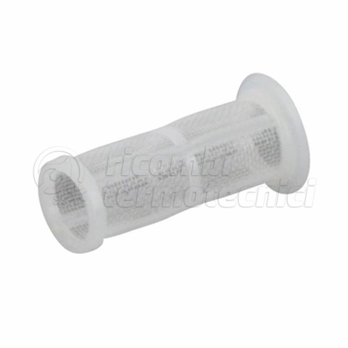 VAILLANT FILTRO ACQUA