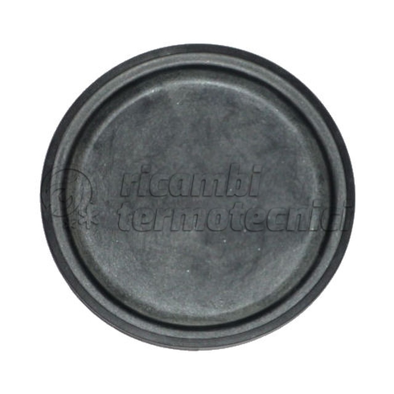 SOST. MEMBRANA PER VCW 1808/240