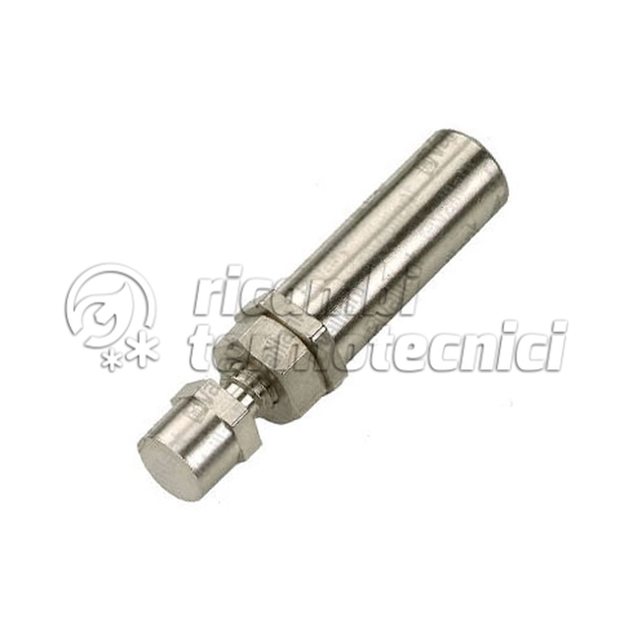 VAILLANT DISTANZIALE