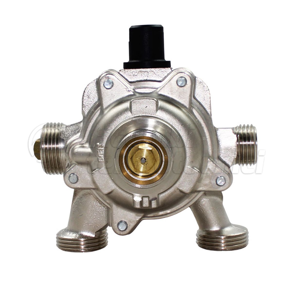 VAILLANT GRUPPO ACQUA