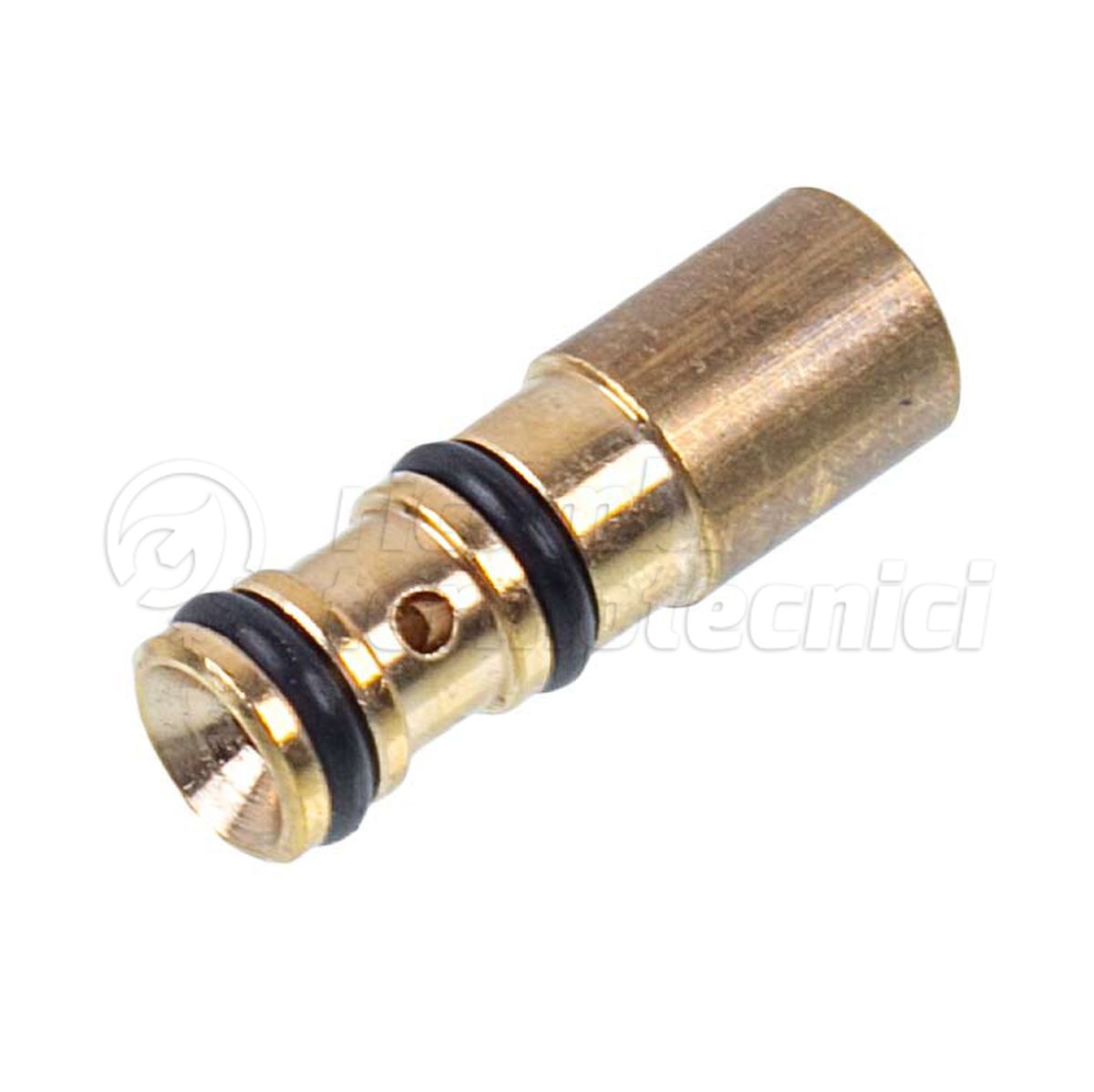 VAILLANT VENTURI TUBO VMW 242-282