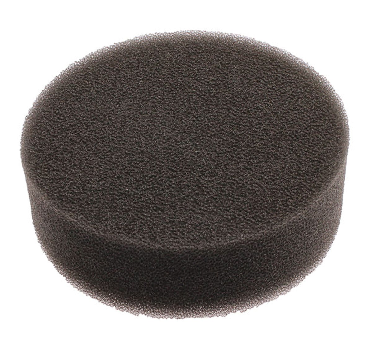 FILTOR PPI/45 D.115