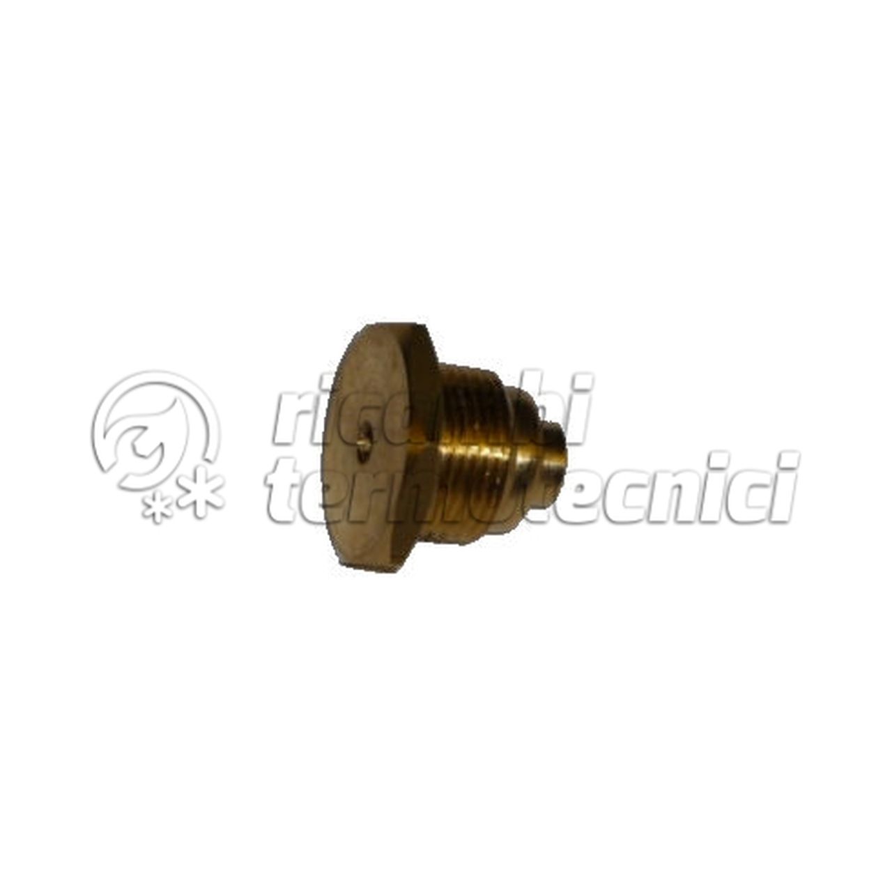SOST. PREMISTOPPA -VCW 180/240 E