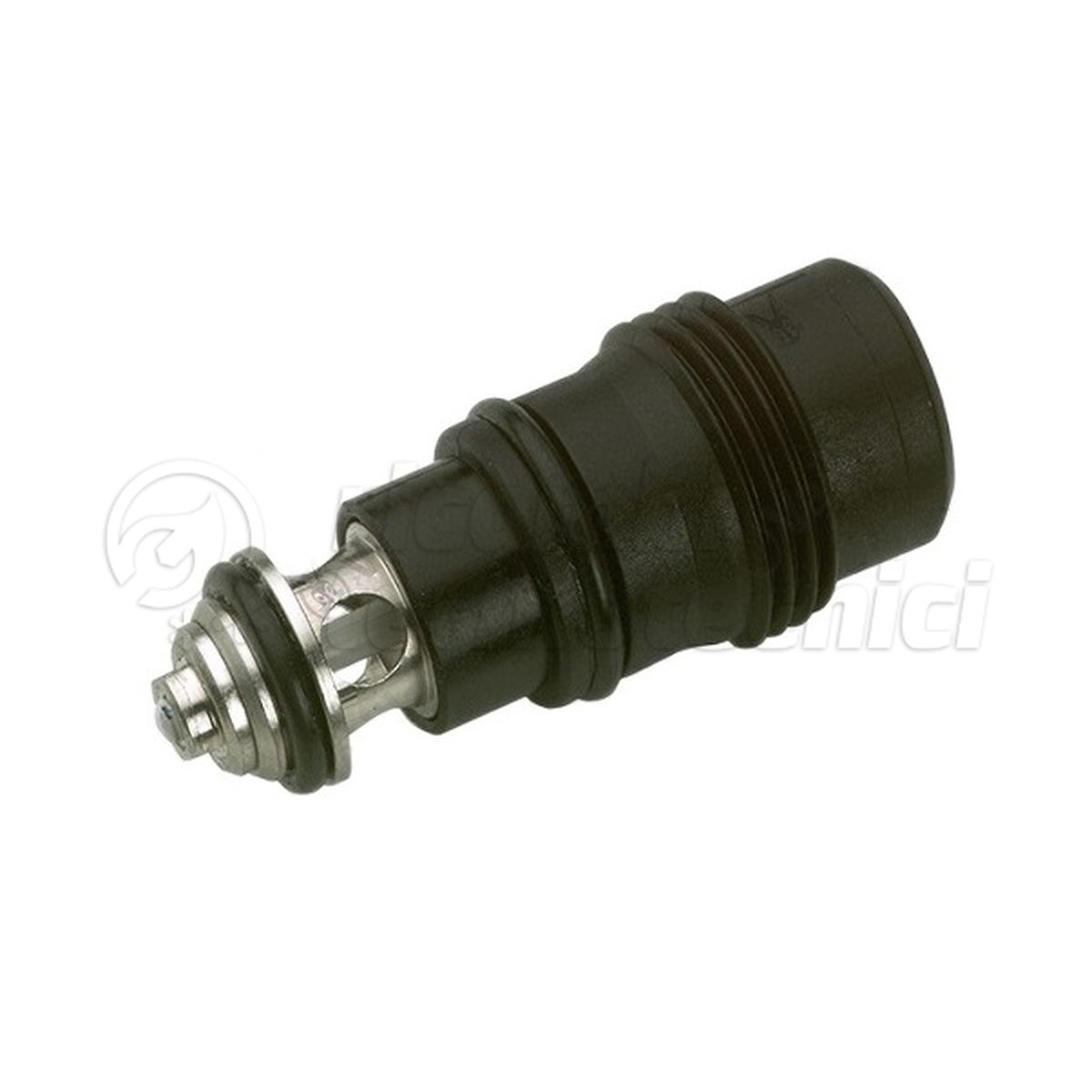 VAILLANT VALVOLA REGOLATORE ACQUA