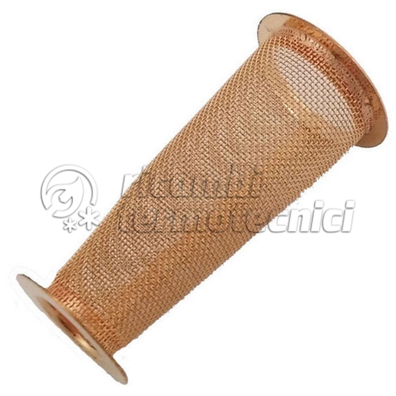VAILLANT FILTRO ACQUA