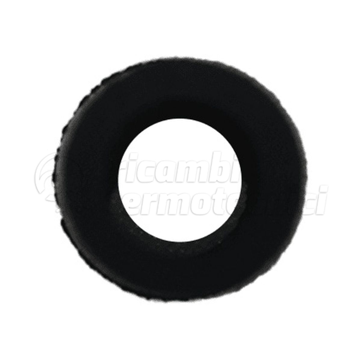 SEALING ( 557 VAC PROBE ) 