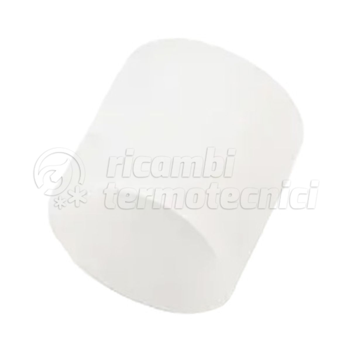 GUARNIZIONE TENUTA PER TESTO 549 I