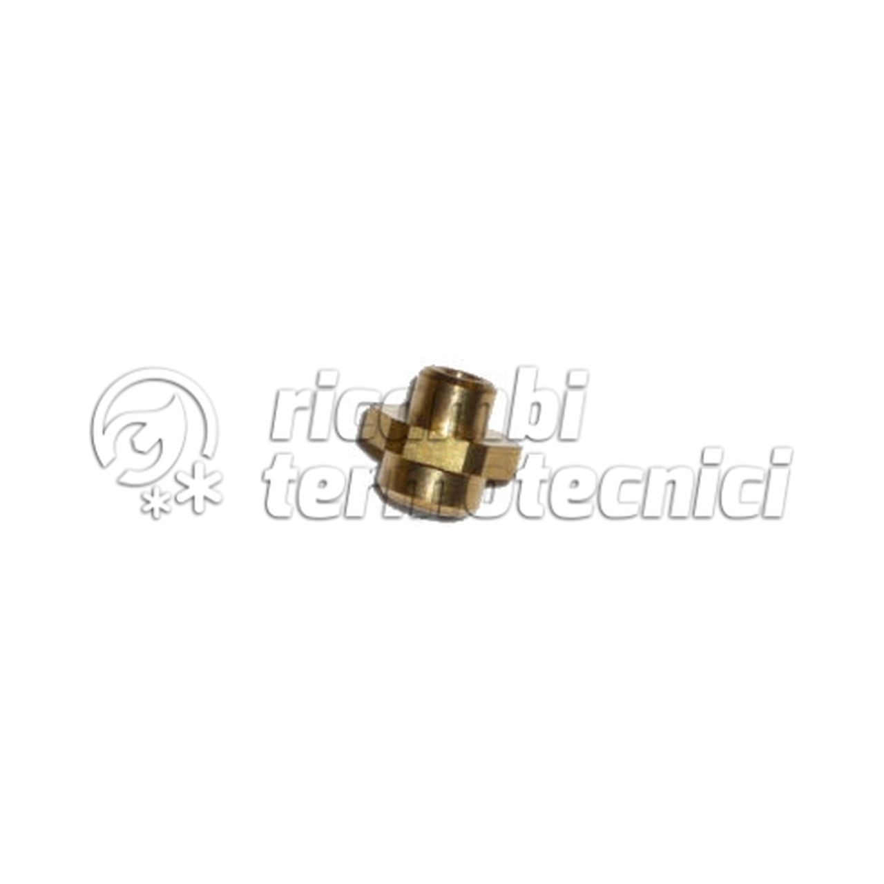 VAILLANT UGELLO SPIA (D=0,15)