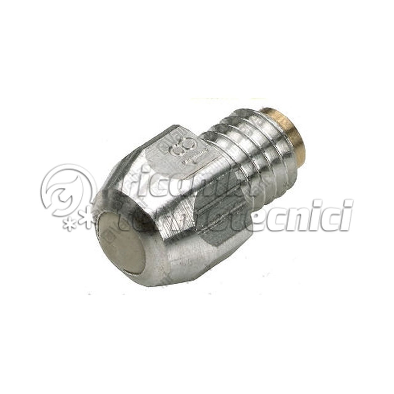 VAILLANT UGELLO SPIA (0,18)