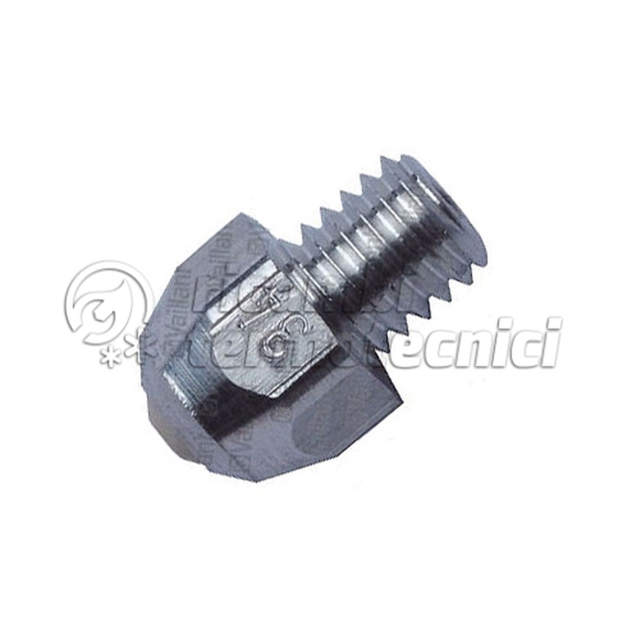 VAILLANT UGELLO SPIA