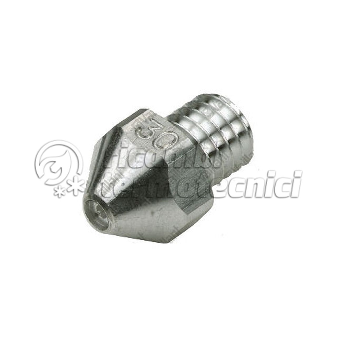 VAILLANT UGELLO SPIA