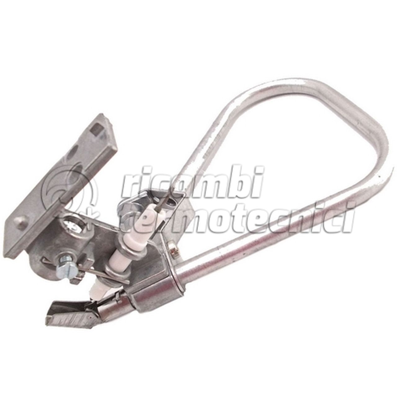 VAILLANT SUPPORTO SPIA