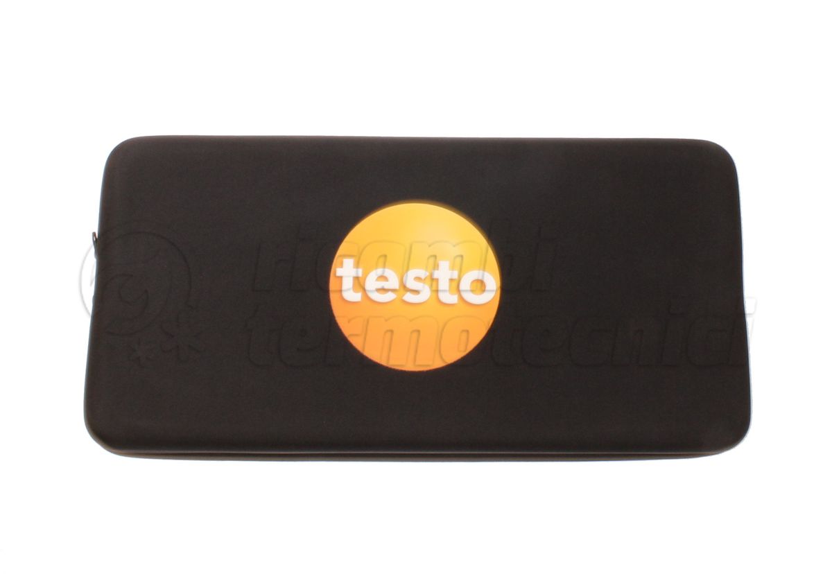 BORSA SEMIRIGIDA CON CINGHIA 