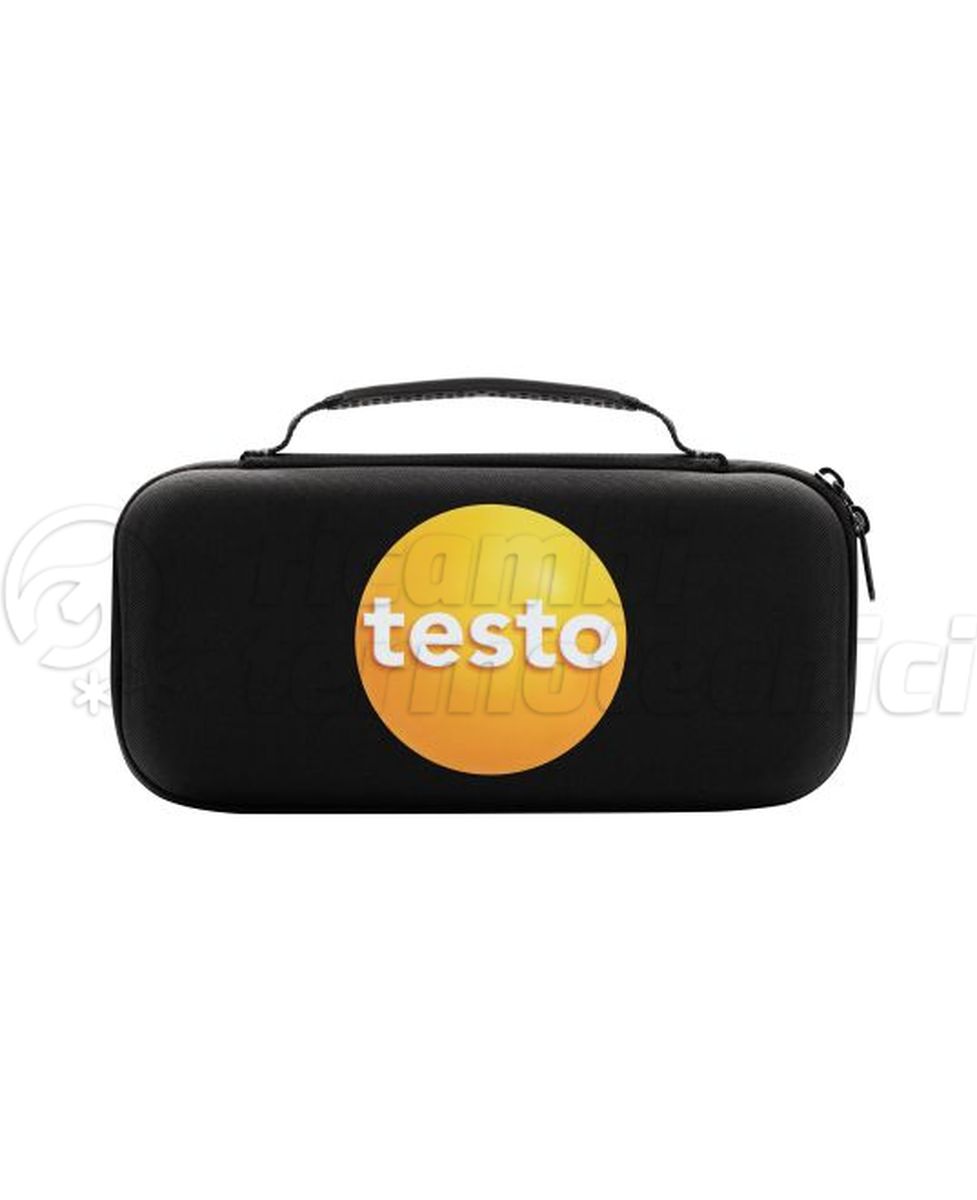 TESTO 775-TESTO 770 TRANSPORT BAG 
