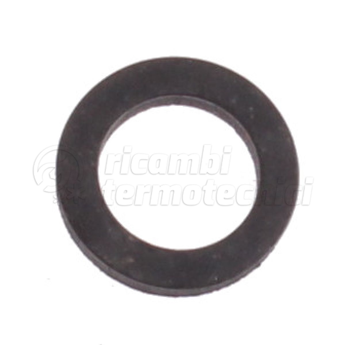 GUARNIZIONI GOMMA PER FLEX EMIPIU' 1/2''