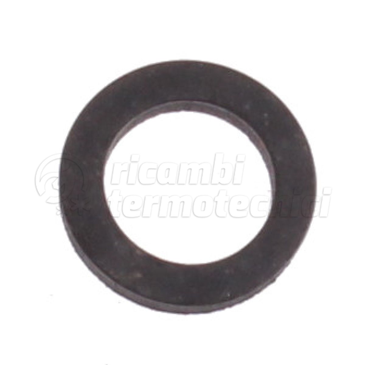 GUARNIZIONI GOMMA PER FLEX EMIPIU' 3/4''
