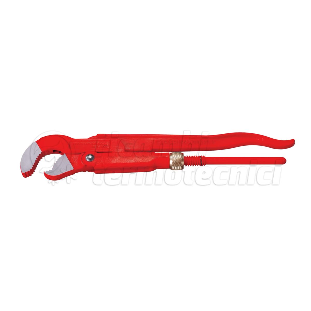 ROTHENBERGER GIRATUBI TIPO S 1/2
