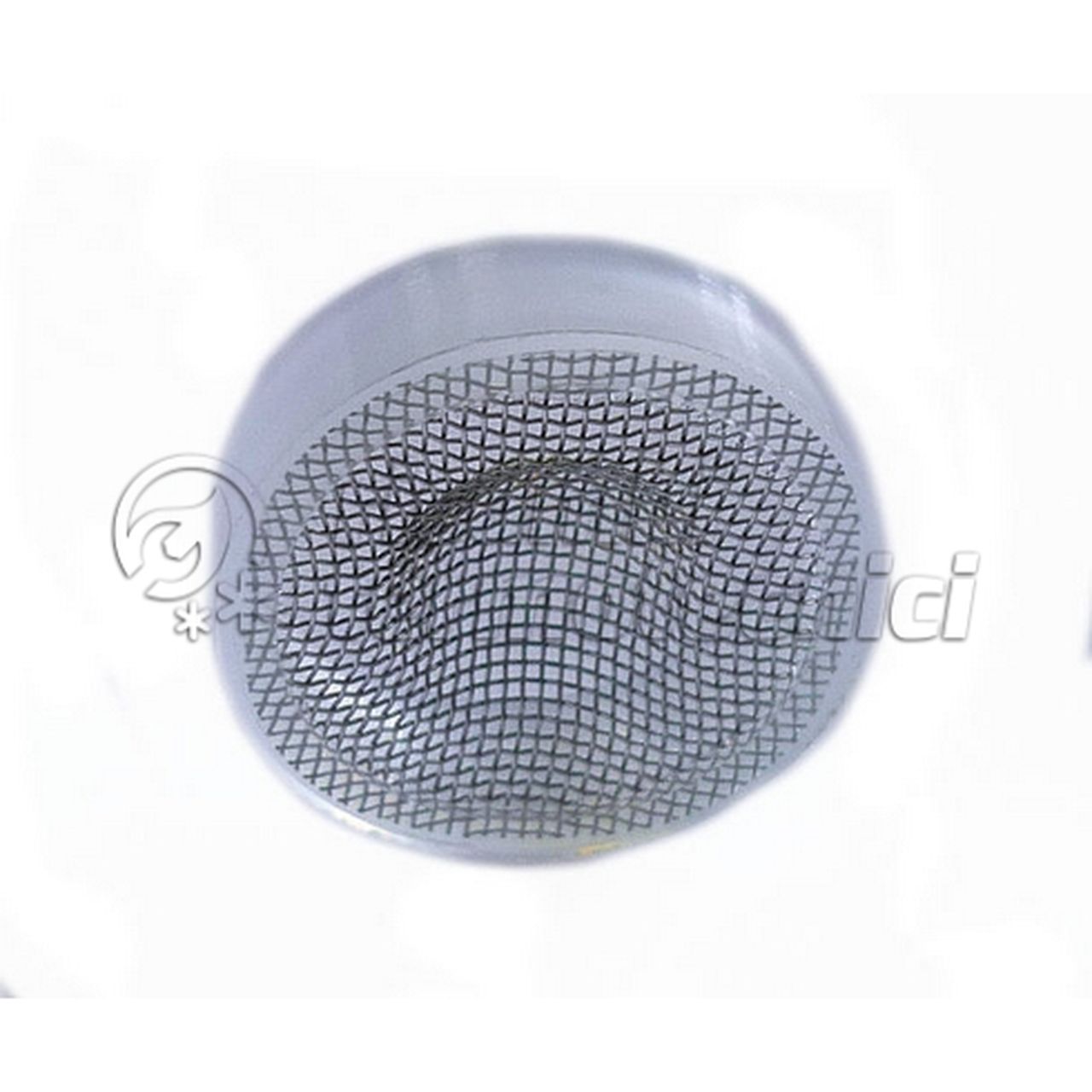 VAILLANT FILTRO