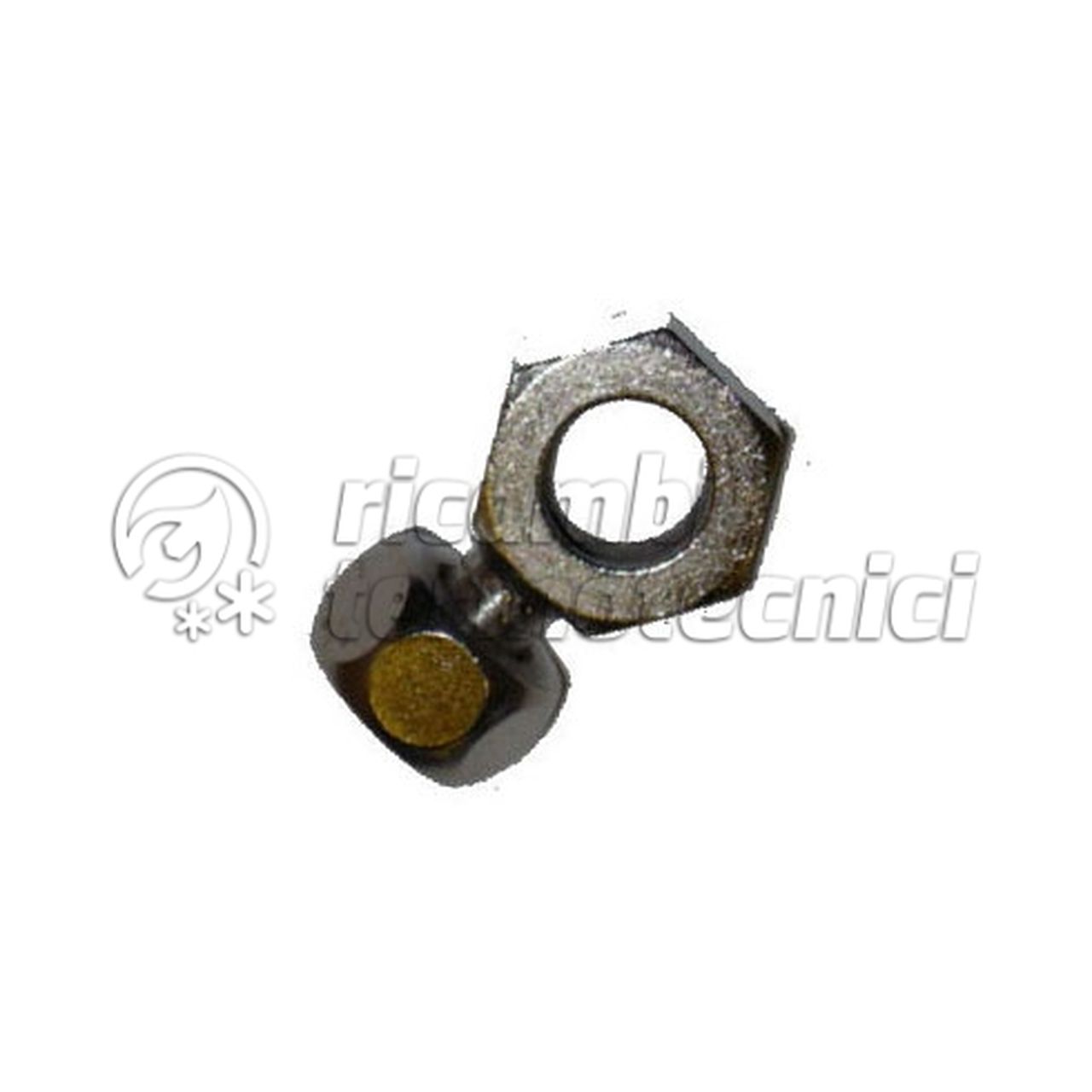 SOST. RACCORDO VMW 180-280