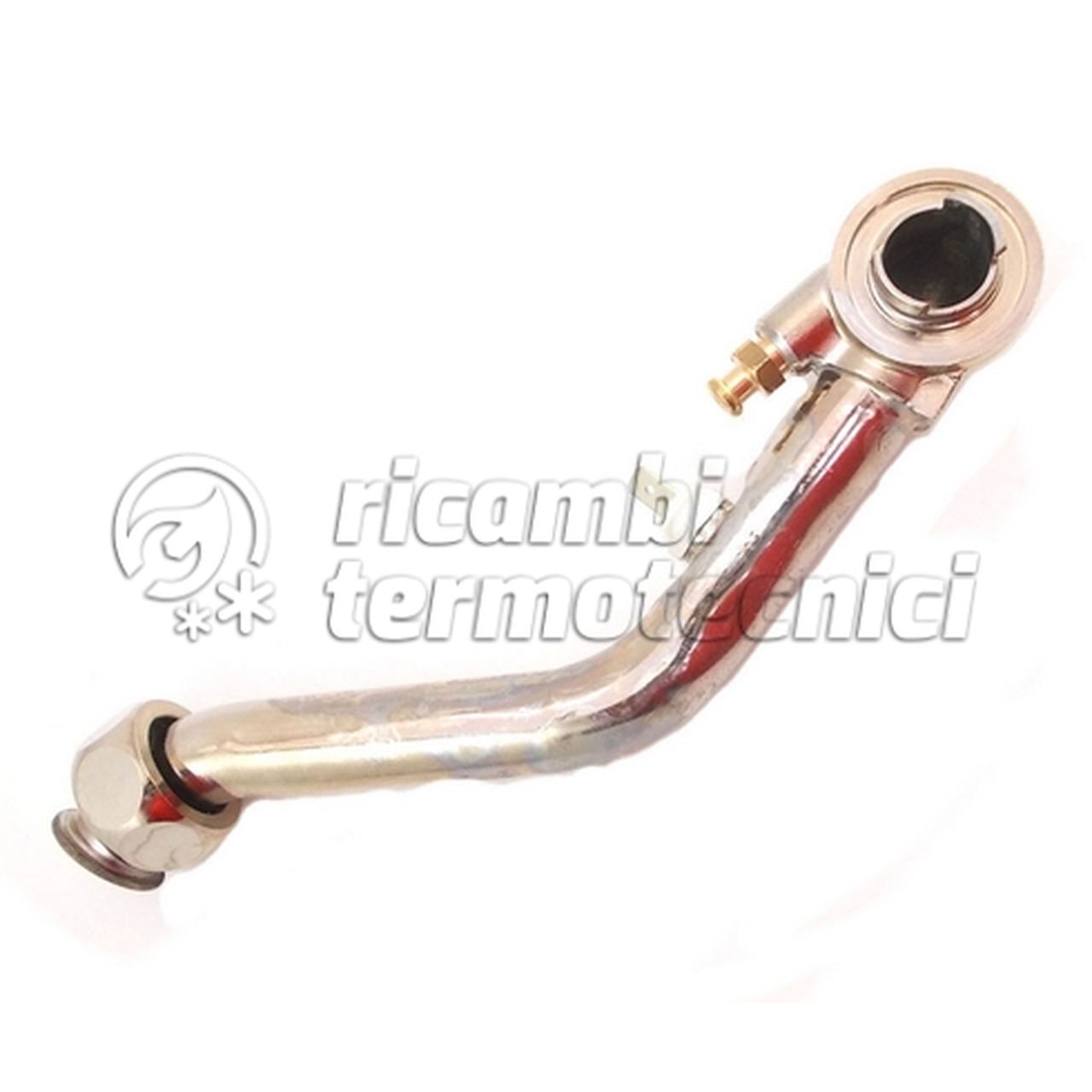 VAILLANT TUBO RACCORDO