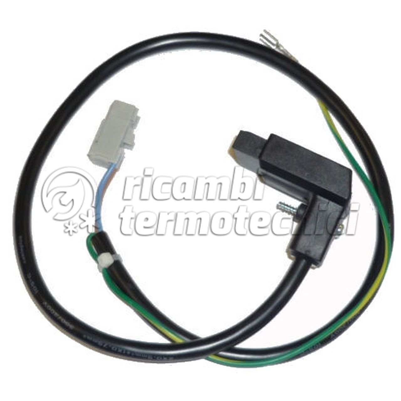 VAILLANT CAVO DI COLLEGAMENTO