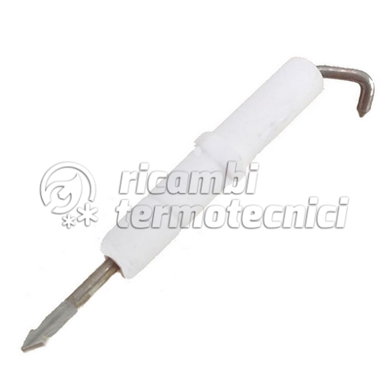 VAILLANT ELETTRODO ACCENSIONE