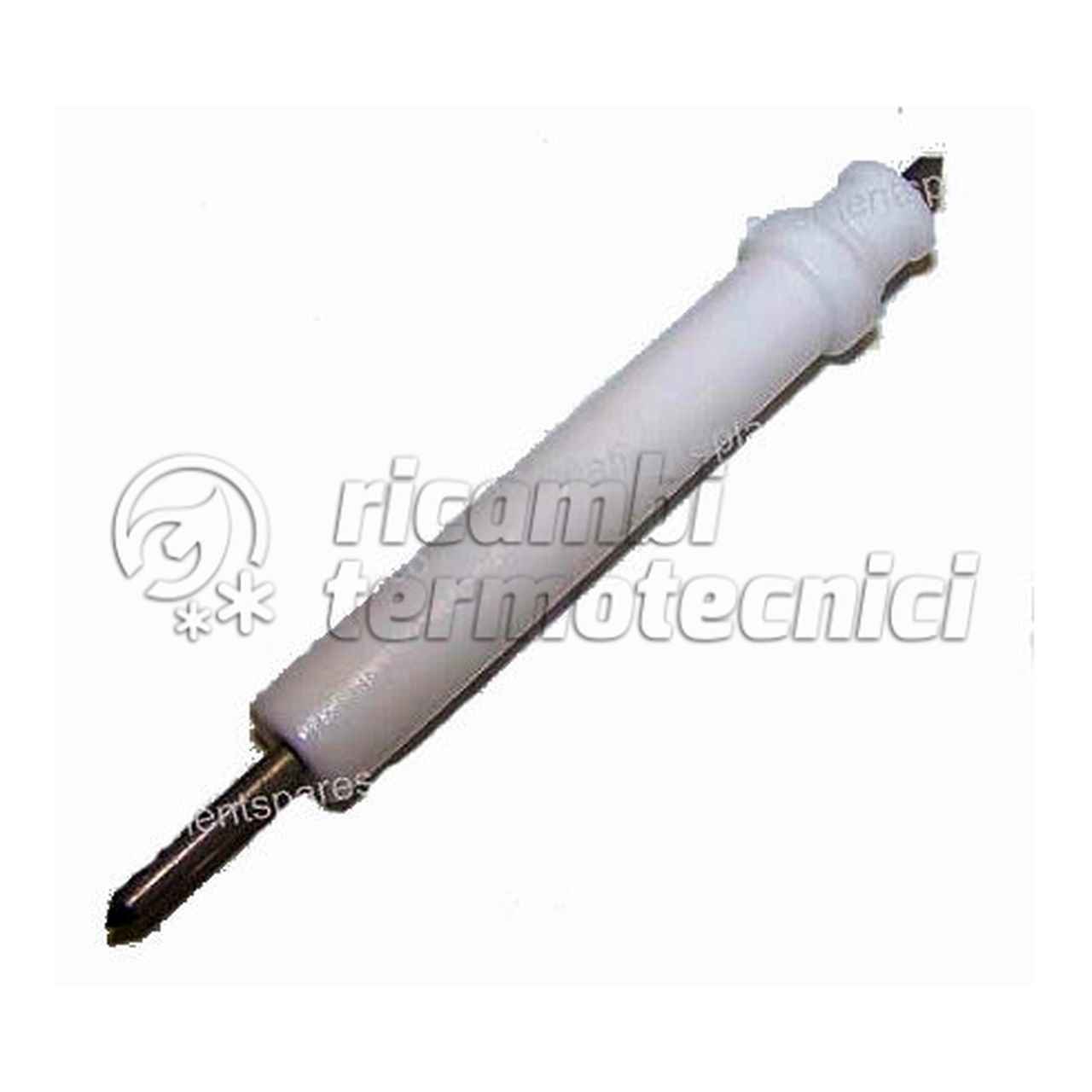 VAILLANT ELETTRODO ACCENSIONE