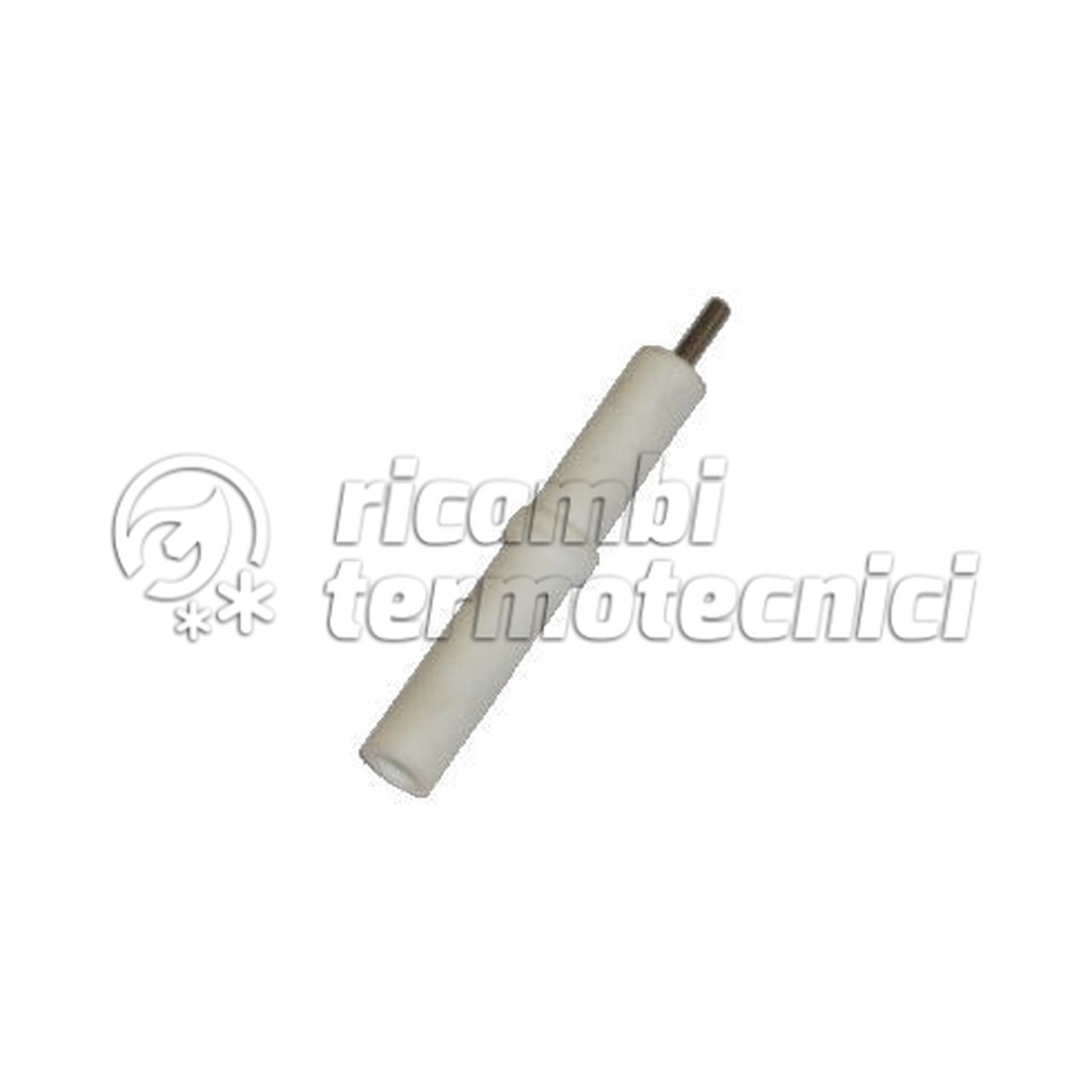 VAILLANT ELETTRODO ACCENSIONE