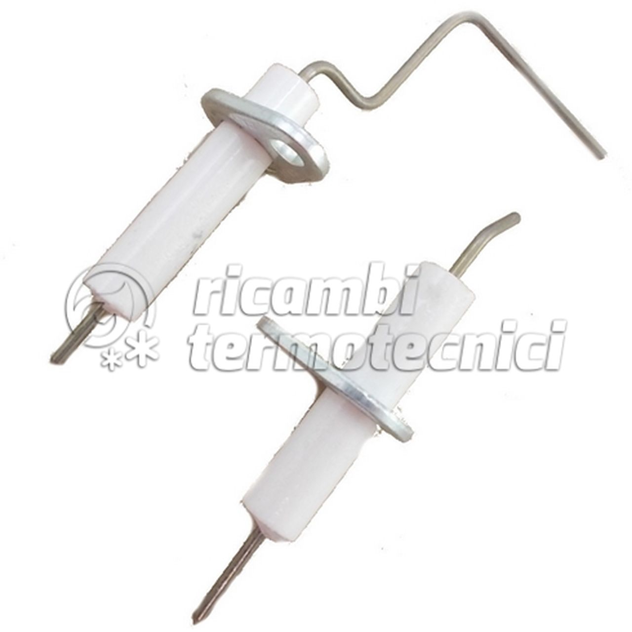 VAILLANT ELETTRODO D'ACCENSIONE