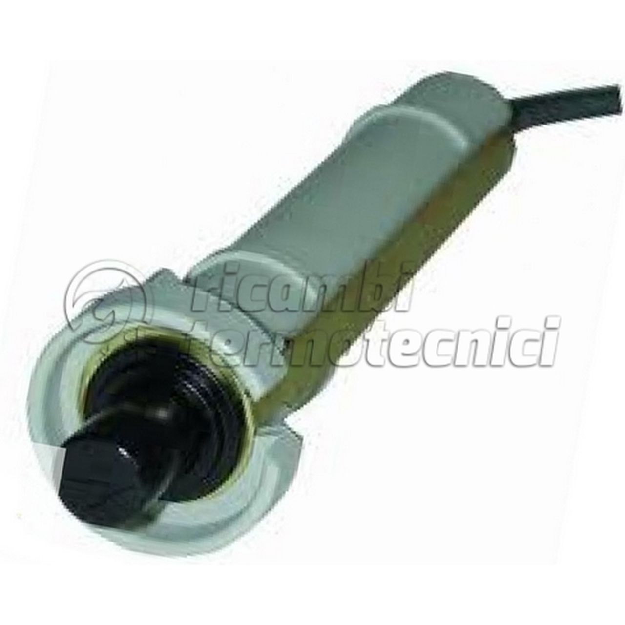 VAILLANT ACCENDITORE PIEZO